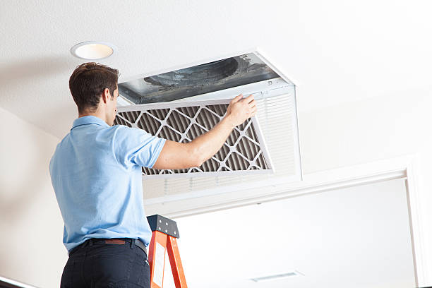 Best Residential HVAC Services  in Shingletown, CA