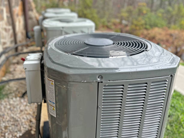 Best Affordable HVAC Services  in Shingletown, CA